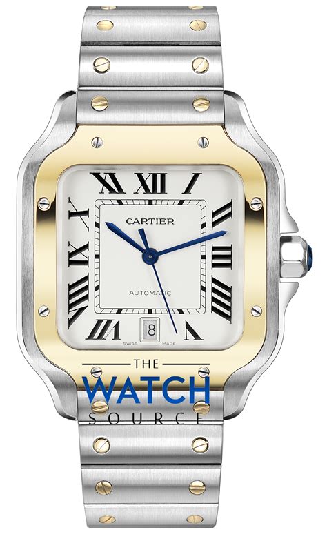 cartier watch starting price|cartier watches at discount prices.